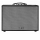 Loa karaoke mini Acnos CS200PU - Hàng chính hãng