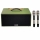 Loa karaoke mini Acnos CS250PU - Hàng chính hãng