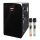 Loa karaoke mini Asanzo AL-3600 - Hàng chính hãng