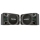 Loa karaoke Paramax LX-850 - Hàng chính hãng