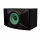 Loa karaoke Paramax P-1500 - Hàng chính hãng
