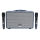 Loa karaoke xách tay Nova Audio  PRO-220V - Hàng chính hãng