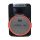 Loa kéo 4 tấc Ruby R-1501B - Hàng chính hãng