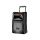 Loa kéo 4 tấc Ruby R-K1509A - Hàng chính hãng