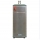 Loa kéo 5 tấc Ladomax K-T613 - Hàng chính hãng