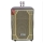 Loa kéo 5 tấc Ladomax K-T614 - Hàng chính hãng