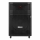 Loa kéo Acnos CBZ16G - Hàng chính hãng