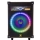 Loa kéo Best Sound BD-9012 - Hàng chính hãng