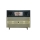 Loa kéo bình BestSound BD-6800 - Hàng chính hãng