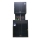 Loa kéo bình công suất lớn Lovina KB11502 - Hàng chính hãng