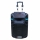 Loa kéo di động 3 tấc Ladomax V-S1235 - Hàng chính hãng