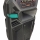 Loa kéo di động 3 tấc Ladomax V-S1235 - Hàng chính hãng