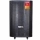 Loa kéo di động Acnos CB4050MAX - Hàng chính hãng