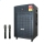 Loa kéo di động Acnos CB501GD - Hàng chính hãng