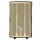 Loa kéo di động Acnos Kbeatbox CB4050G/CB4051G - Hàng chính hãng