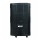 Loa kéo di động Acnos Kbeatbox CB4050G/CB4051G - Hàng chính hãng