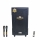 Loa kéo di động Best 3400 - Hàng chính hãng