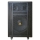 Loa kéo di động Best sound BD-8012 - Hàng chính hãng