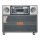 Loa kéo di động JA-6900PS - Hàng chính hãng