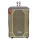 Loa kéo di động Ladomax K-T514 - Hàng chính hãng