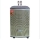 Loa kéo di động Ladomax K-T518A - Hàng chính hãng