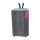 Loa kéo di động Ladomax K-T519 - Hàng chính hãng