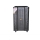 Loa kéo di động Oris 15T7 - Hàng chính hãng