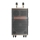 Loa kéo di động Paramax Dansing HK-290 - Hàng chính hãng