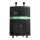 Loa kéo di động Paramax HG-365 - Hàng chính hãng