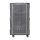 Loa kéo di động Prosing W15 Super - Hàng chính hãng