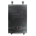 Loa kéo di động ProSing W15 TITAN PLUS - Hàng chính hãng