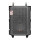 Loa kéo di động Prosing W18C - Hàng chính hãng