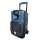 Loa kéo di động Ronamax V8 - Hàng chính hãng