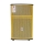 Loa kéo di động Ruby R-J505G - Hàng chính hãng