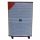 Loa kéo di động Ruby RB-15A9 - Hàng chính hãng