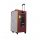Loa kéo di động Ruby RB-15A9 - Hàng chính hãng