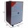 Loa kéo di động Ruby RB-15A9 - Hàng chính hãng