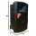 Loa kéo di động Ruby RB-182A - Hàng chính hãng
