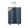 Loa kéo di động Ruby RBL RB-15S2 - Hàng chính hãng