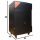 Loa kéo di động Ruby RBL RB-18S - Hàng chính hãng