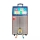 Loa kéo di động Ruby SK-9215D - Hàng chính hãng