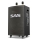 Loa kéo di động SAS CARA-66 - Hàng chính hãng