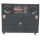 Loa kéo di động Thunder T-8000PRO - Hàng chính hãng