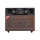 Loa kéo điện Dalton TS-15A6000 - Hàng chính hãng