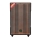 Loa kéo điện Dalton TS-18A1800 - Hàng chính hãng
