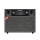 Loa kéo điện Dalton TS-18A8000 - Hàng chính hãng