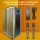Loa kéo karaoke di động Ladomax K-T517  - Hàng chính hãng