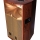Loa kéo Ladomax K-T21511 - Hàng chính hãng
