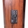 Loa kéo Ladomax K-T21511 - Hàng chính hãng