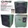 Loa kéo Oris TO-719 - Hàng chính hãng